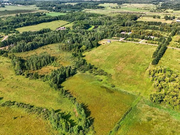 Lot 4 Bl 2 Hawthorn Road N, Hinckley, MN 55037
