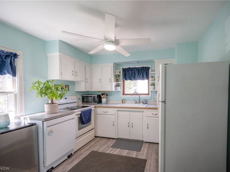 314 Nebraska Ave, Lorain, OH 44052 Photo 15