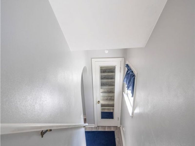 314 Nebraska Ave, Lorain, OH 44052 Photo 17