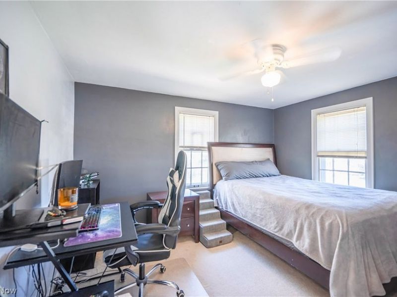 314 Nebraska Ave, Lorain, OH 44052 Photo 23