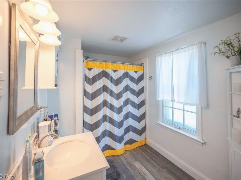 314 Nebraska Ave, Lorain, OH 44052 Photo 24