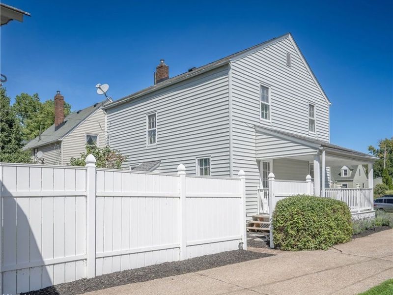 314 Nebraska Ave, Lorain, OH 44052 Photo 27