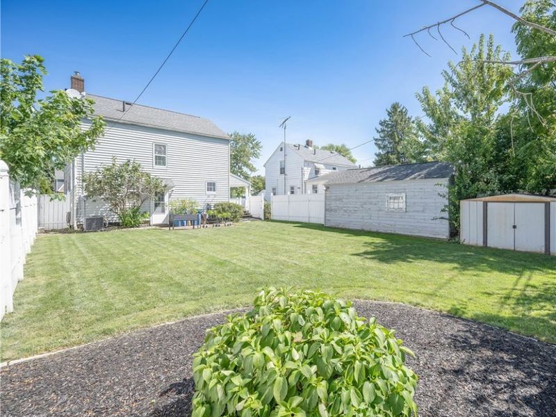 314 Nebraska Ave, Lorain, OH 44052 Photo 3