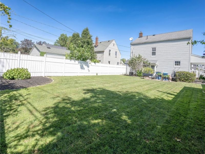314 Nebraska Ave, Lorain, OH 44052 Photo 5