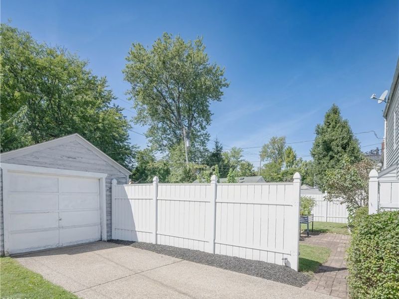 314 Nebraska Ave, Lorain, OH 44052 Photo 6