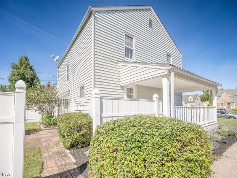 314 Nebraska Ave, Lorain, OH 44052 Photo 7