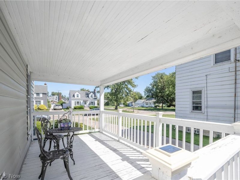 314 Nebraska Ave, Lorain, OH 44052 Photo 8