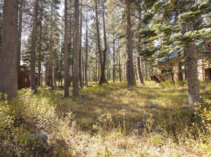 5419 Hillside Drive, Soda Springs, CA 95728 Photo