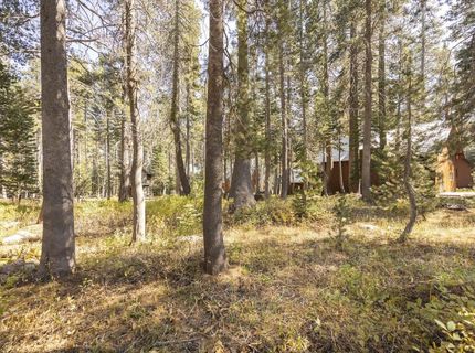 5419 Hillside Drive, Soda Springs, CA 95728 Photo
