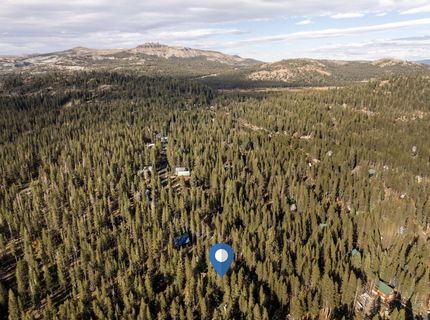 5419 Hillside Drive, Soda Springs, CA 95728 Photo