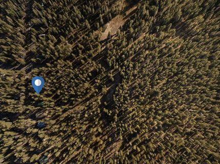 5419 Hillside Drive, Soda Springs, CA 95728 Photo