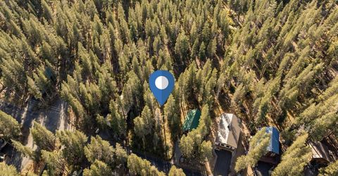 5419 Hillside Drive, Soda Springs, CA 95728 Photo