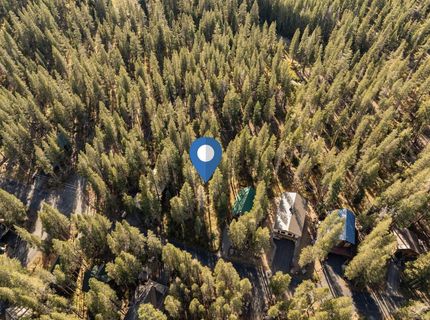 5419 Hillside Drive, Soda Springs, CA 95728 Photo