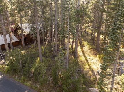 5419 Hillside Drive, Soda Springs, CA 95728 Photo