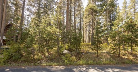 5419 Hillside Drive, Soda Springs, CA 95728 Photo