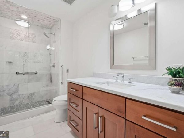 300 Johnson Ferry Road NE, Unit A115, Atlanta, GA 30328