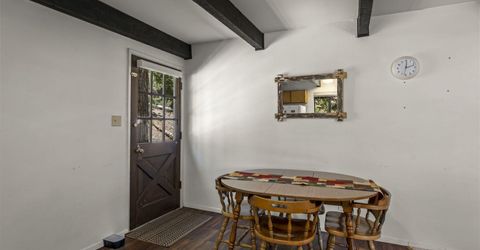 1365 Tirol Drive, Incline Village, NV 89451 Photo