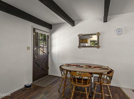1365 Tirol Drive, Incline Village, NV 89451 Photo
