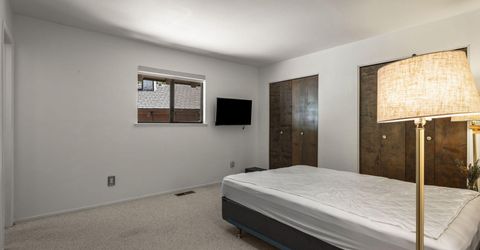 1365 Tirol Drive, Incline Village, NV 89451 Photo