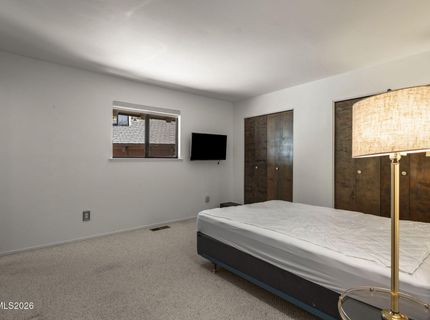 1365 Tirol Drive, Incline Village, NV 89451 Photo