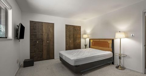 1365 Tirol Drive, Incline Village, NV 89451 Photo