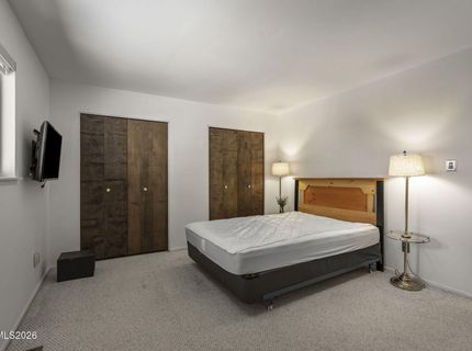 1365 Tirol Drive, Incline Village, NV 89451 Photo