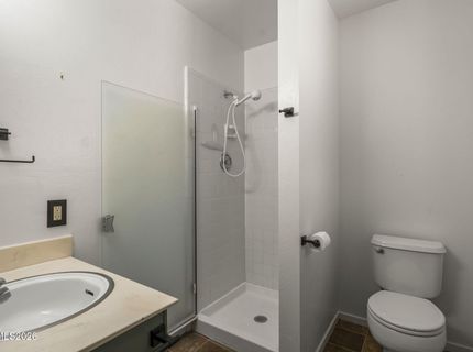 1365 Tirol Drive, Incline Village, NV 89451 Photo