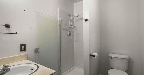 1365 Tirol Drive, Incline Village, NV 89451 Photo