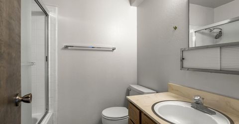 1365 Tirol Drive, Incline Village, NV 89451 Photo