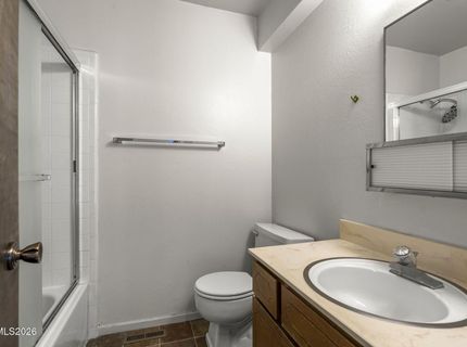 1365 Tirol Drive, Incline Village, NV 89451 Photo