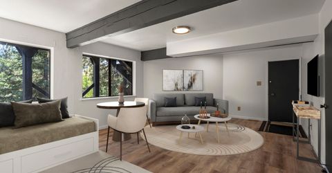 1365 Tirol Drive, Incline Village, NV 89451 Photo