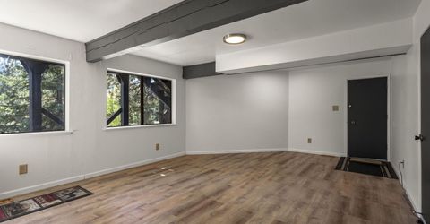 1365 Tirol Drive, Incline Village, NV 89451 Photo