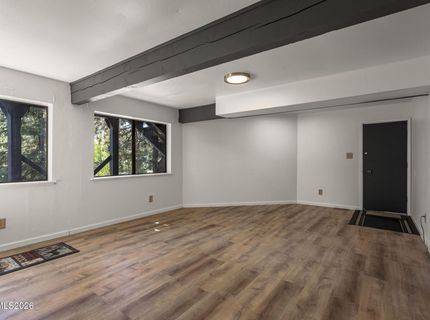 1365 Tirol Drive, Incline Village, NV 89451 Photo