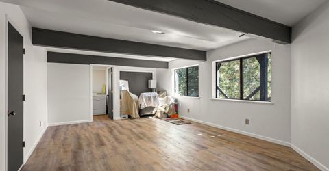 1365 Tirol Drive, Incline Village, NV 89451 Photo