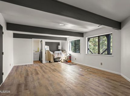 1365 Tirol Drive, Incline Village, NV 89451 Photo