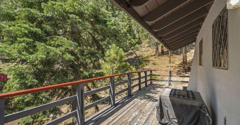 1365 Tirol Drive, Incline Village, NV 89451 Photo