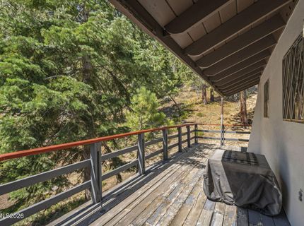 1365 Tirol Drive, Incline Village, NV 89451 Photo