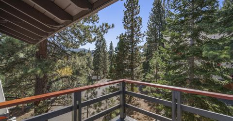 1365 Tirol Drive, Incline Village, NV 89451 Photo