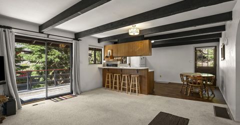1365 Tirol Drive, Incline Village, NV 89451 Photo