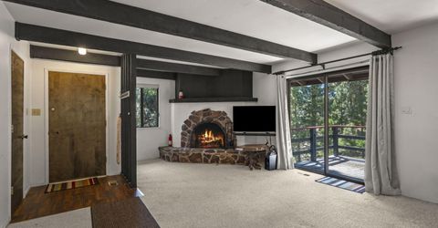 1365 Tirol Drive, Incline Village, NV 89451 Photo