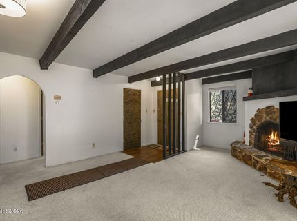 1365 Tirol Drive, Incline Village, NV 89451 Photo