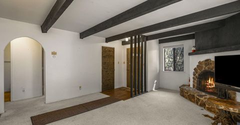1365 Tirol Drive, Incline Village, NV 89451 Photo