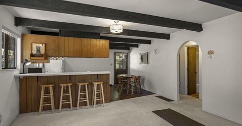 1365 Tirol Drive, Incline Village, NV 89451 Photo