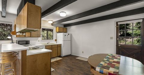 1365 Tirol Drive, Incline Village, NV 89451 Photo