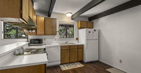 1365 Tirol Drive, Incline Village, NV 89451 Photo