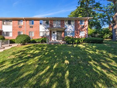 3400 Elizabeth Drive, Unit 6, Trenton, Mi 48183
