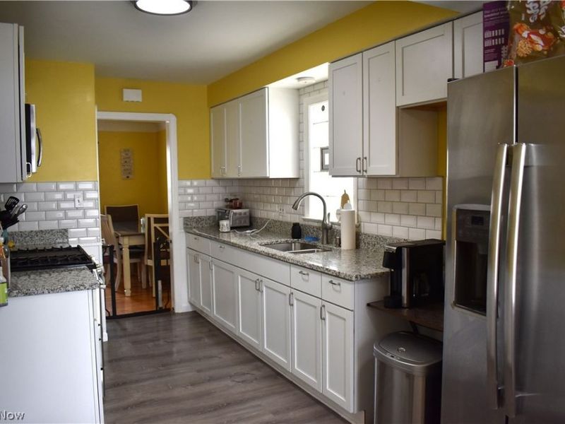 11817 Brighton Avenue, Cleveland, OH 44111 Photo 10