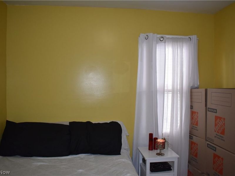 11817 Brighton Avenue, Cleveland, OH 44111 Photo 11