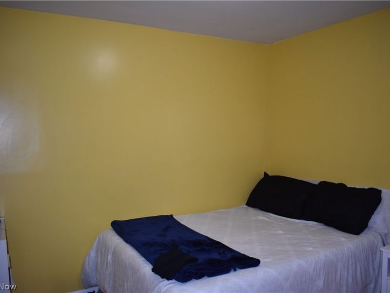 11817 Brighton Avenue, Cleveland, OH 44111 Photo 13