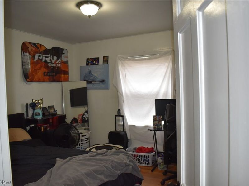 11817 Brighton Avenue, Cleveland, OH 44111 Photo 14
